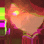 iyVJfGR.gif