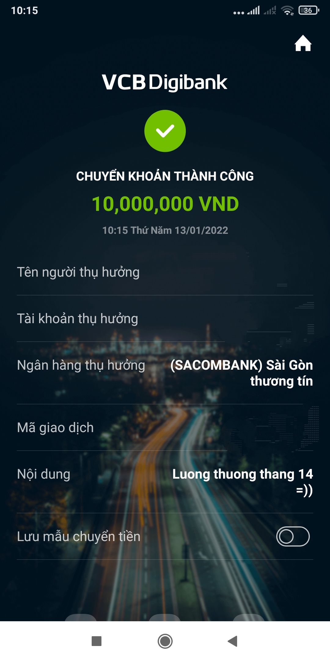 TrhsgiY.jpg
