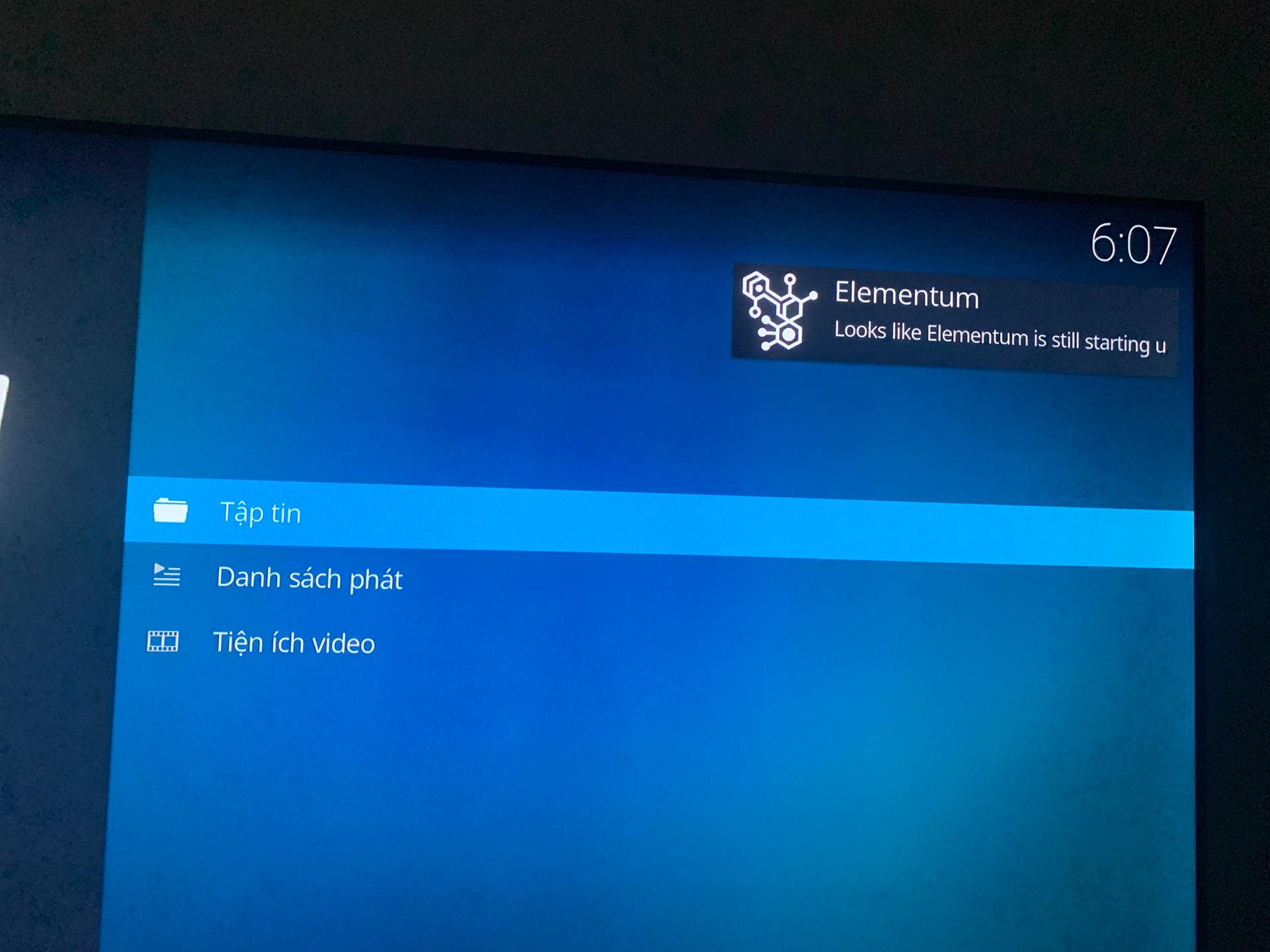 LNQzOjG.jpeg