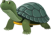 0gKinuP.png