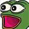 WxOvLMh.png