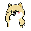 weTeeaA.png