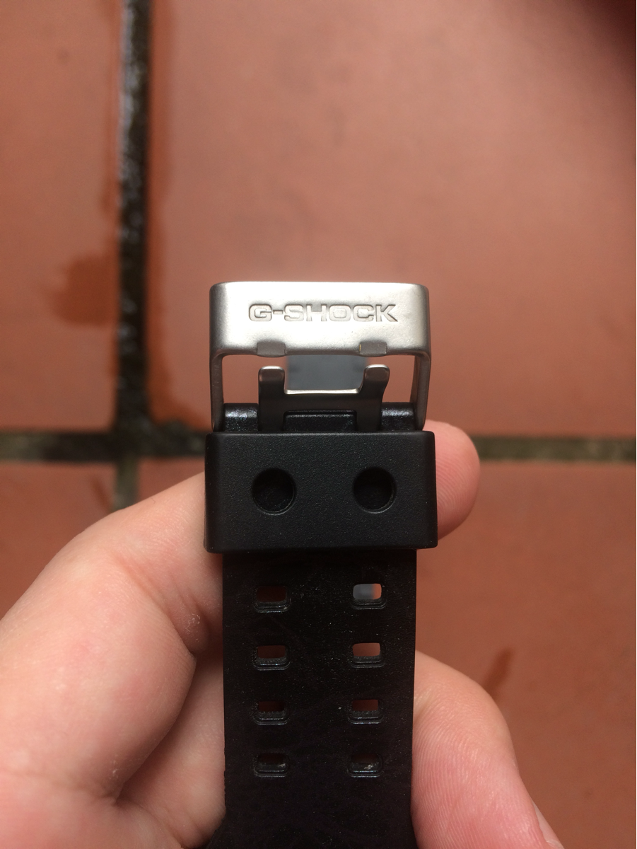 20209b132ef7-3902-453f-a744-ca79f0e1facb.png