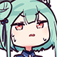 dTf06Sh.png