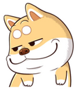 NmSApuU.png