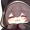4P9b5OM.png