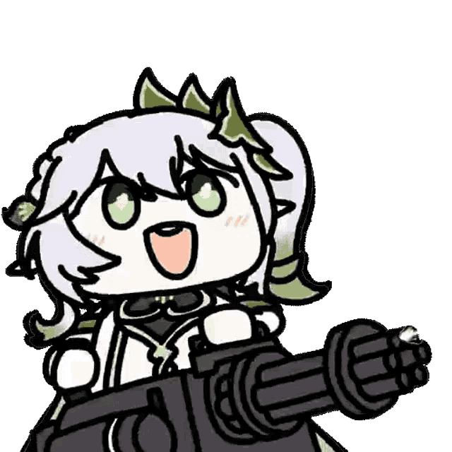 kEJOudv.gif