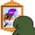 p1zRgF2.png