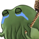 TXqkVTm.png