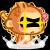 3yw5ioE.gif
