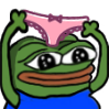 fTzlyGR.png