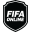 golden.fconline.garena.vn