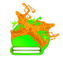 JdqujtE.png