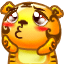 86bQNlO.gif