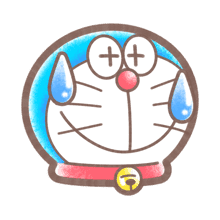 4vxCi28.png