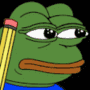 BHw2J6Y.gif