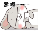 wWhPcsY.png