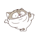 DVN2eJZ.gif