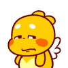 CDycUk4.gif