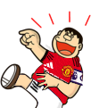 clyCx6W.png