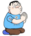klALcR9.png
