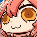 eYYvJSO.png