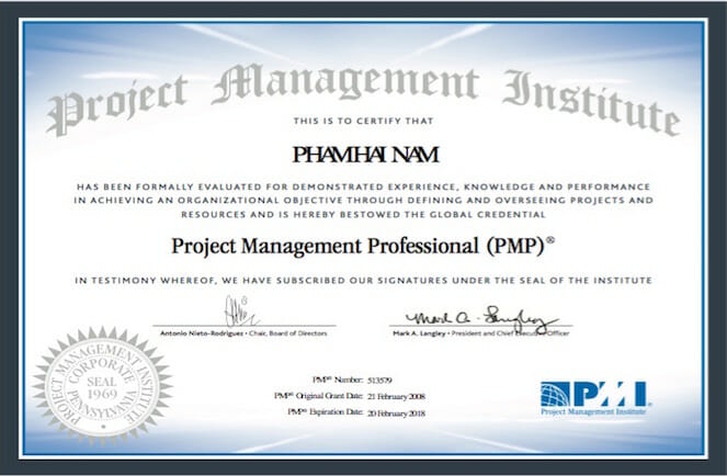 phamhainam.com