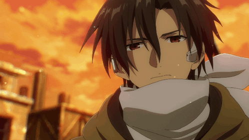 tenor.gif