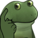 KmTvtLl.png