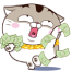 X0DYIsc.png