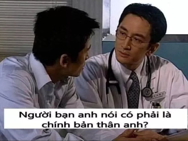 2mQTyQd.png