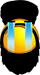 Lk5p2ee.png