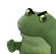 k9zRotP.gif