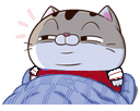 mdlggmT.png