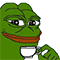 hgSXP8N.png