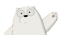 Ub8sdqy.gif