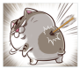 UchNnJ5.png