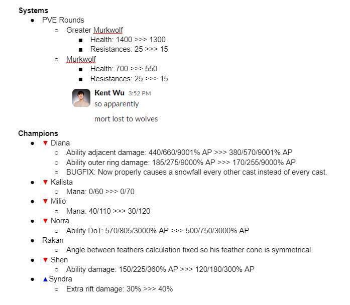 0mSyrRr.png
