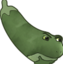 a7kyN8u.png