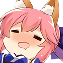 Xlq9P4K.png