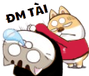 ijsvC6X.png