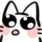 9xeQ61y.png