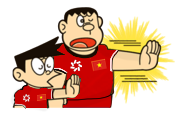a5MLLgK.png