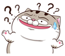 3X1k16o.png