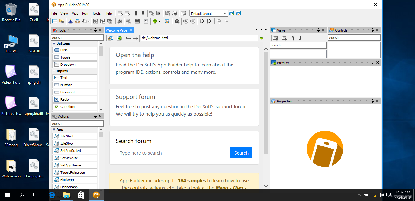 test-app-builder.png