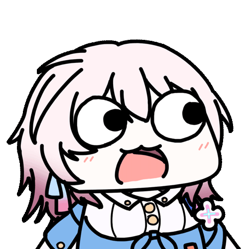 30l2EqL.gif