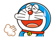 S4I3TIj.png