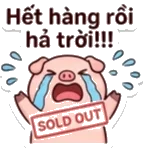 0e706af1bb7b90fa761f809d3820e8231679412fc3f4606d92acf49e6f157c5e.webp