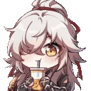 E07kr1E.gif