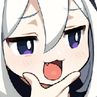MkxKVKG.png